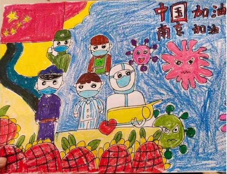 轻量数字化学习